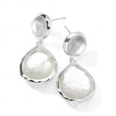 doublet ippolita