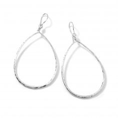 15ctw ippolita teardrop