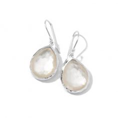 doublet ippolita