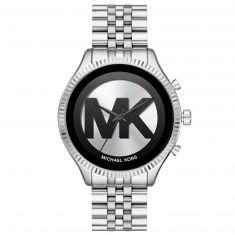 mk smartwatch lexington