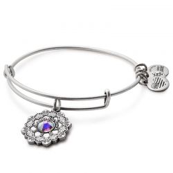 Alex And Ani Bridal Collection Reeds Jewelers Alex And Ani Bridal Collection Reeds Jewelers
