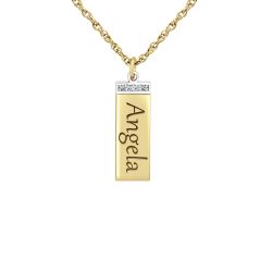 819 432 3737 >> Alison And Ivy Small Baby Feet Necklace 12x10mm Reeds Jewelers 819 432 3737 >> Alison And Ivy Small Baby Feet Necklace 12x10mm Reeds Jewelers