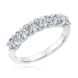 Forevermark Bridal Rings | REEDS Jewelers