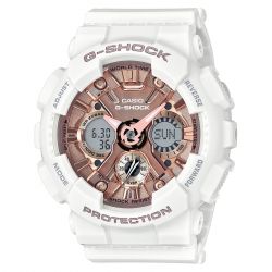 Muski Sportski Sat Casio G Shock Gw 4000a 1a