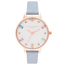 Olivia Burton Watches Reeds Jewelers