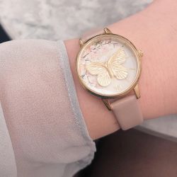Olivia Burton Jewelry Reeds Jewelers