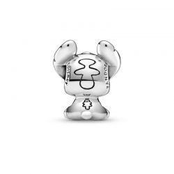 pandora stitch charms pandora stitch charms
