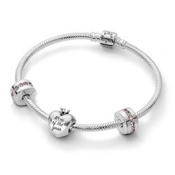 pandora bracelet rose gold clasp pandora bracelet rose gold clasp
