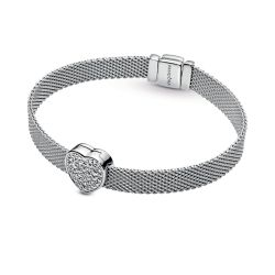 charms pandora pour bracelet reflexion charms pandora pour bracelet reflexion