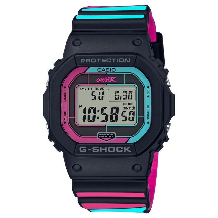 casio_g-shock_x_gorillaz_connected_pink_and_blue_limited_edition_watch_gwb5600gz-1-1-20021325-hxb787f1cd.jpg