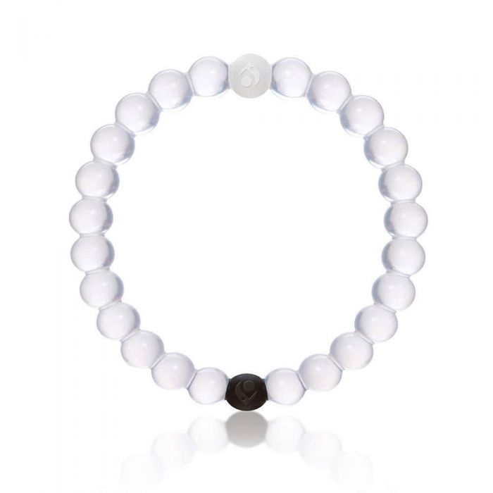 Classic Lokai Bracelet Reeds Jewelers