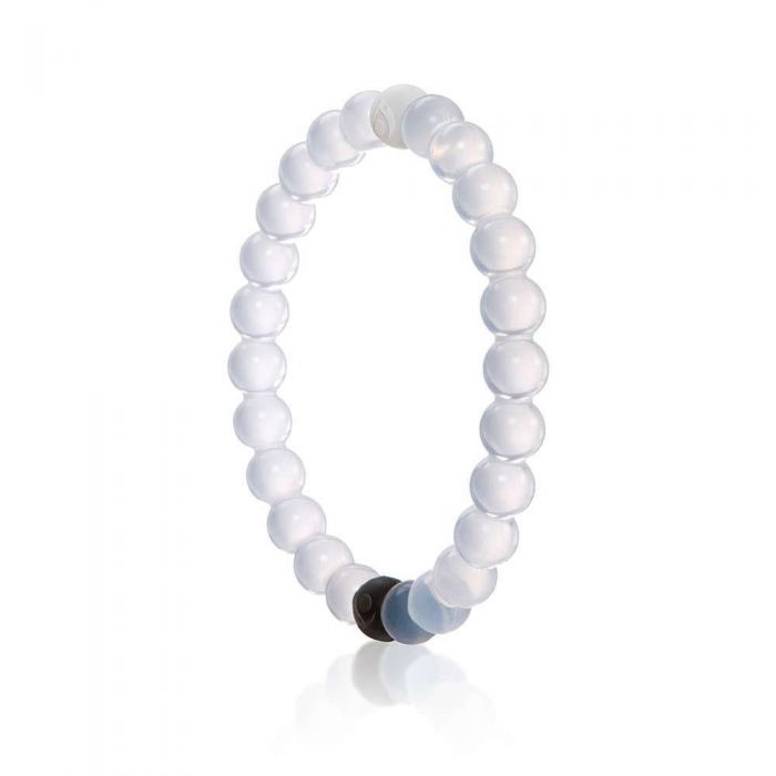 Classic Lokai Bracelet Reeds Jewelers