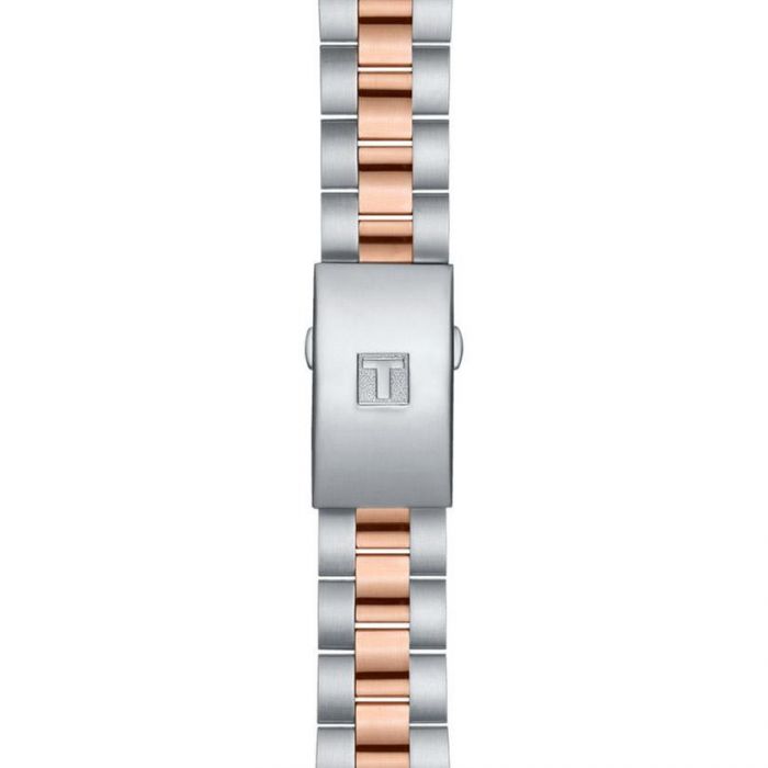 t1019172211600