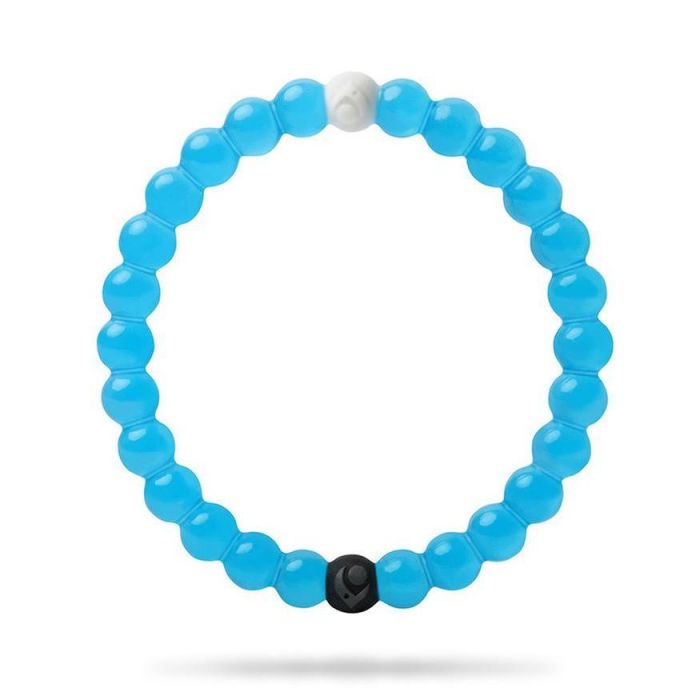 Limited Edition Water Lokai Reeds Jewelers