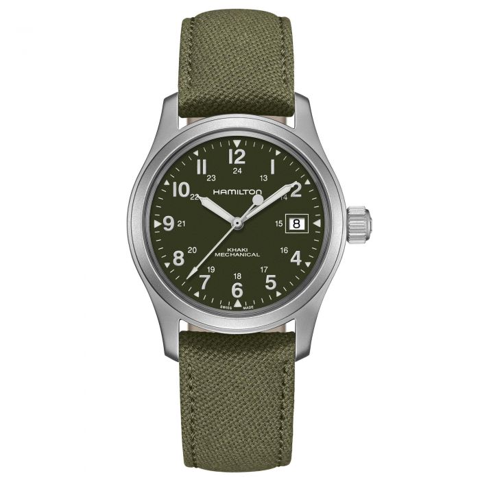 casio 1301 aw 5