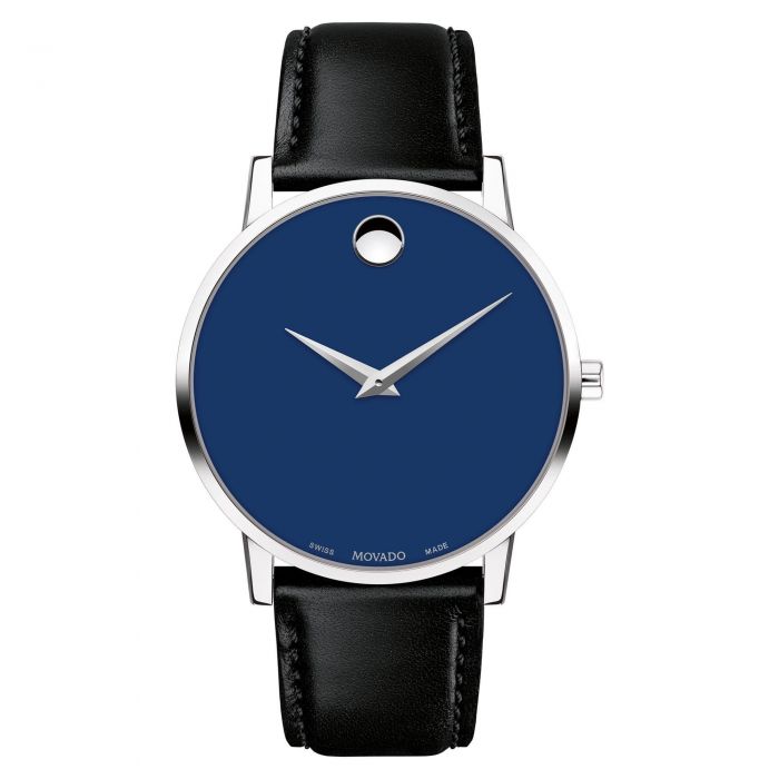 movado 0607273