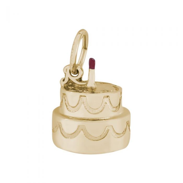 rembrandt charms happy birthday