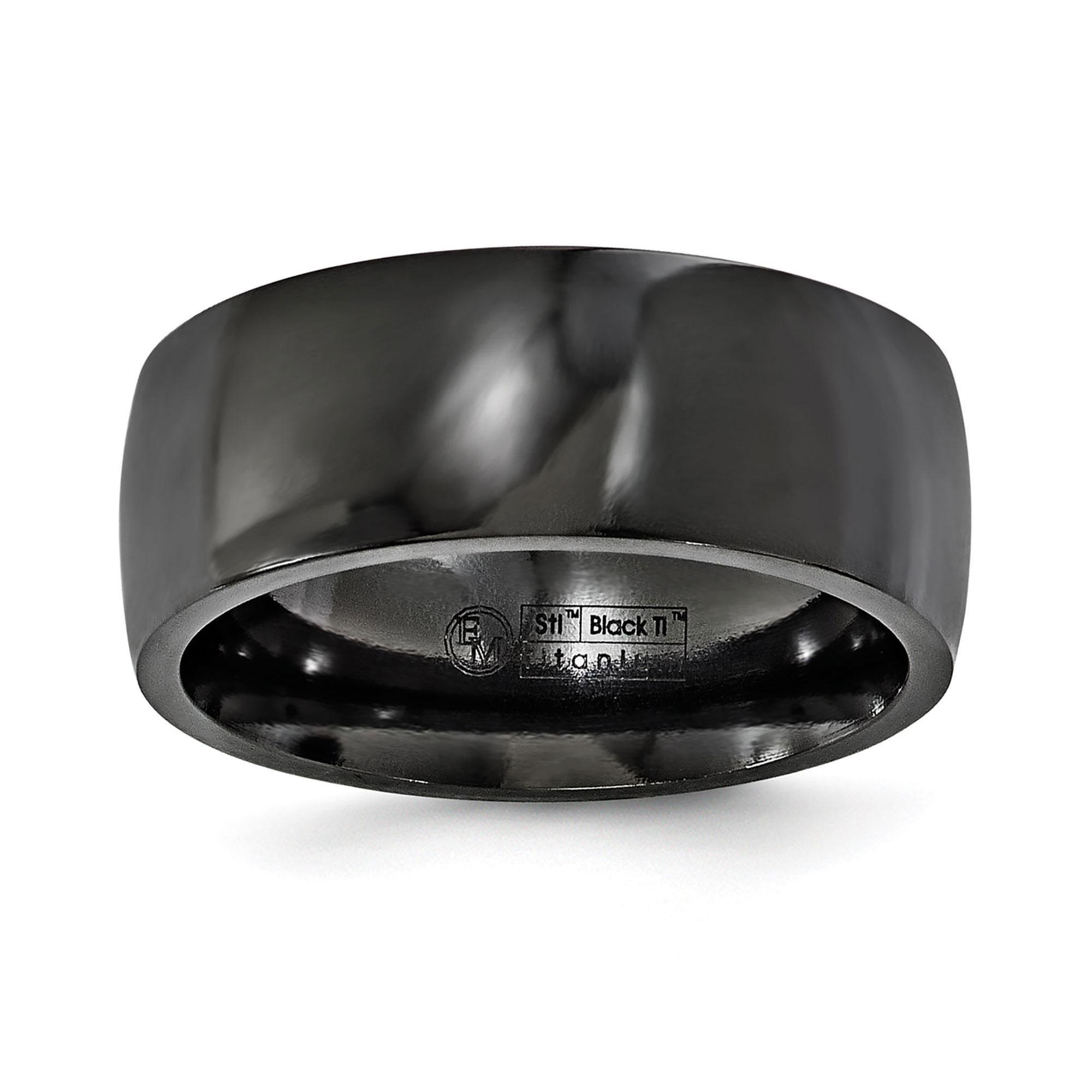 Men We have a wide selection of men’s wedding bands to let you make a commitment in masculine style. Start your forever today with our wide selection of bands for