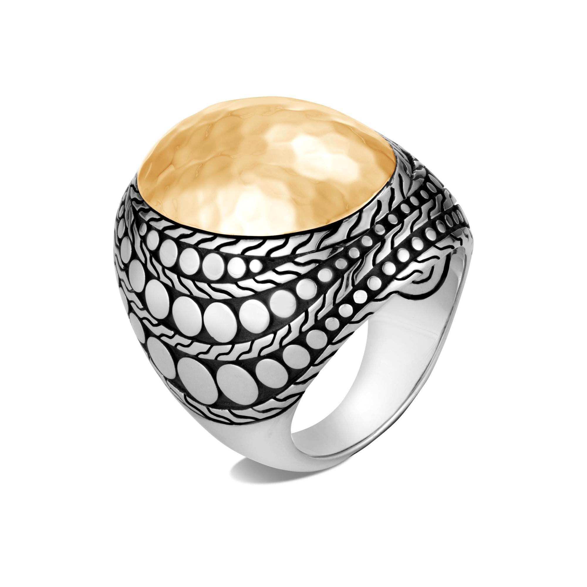 Pandora Shine™ Honeybee Charm | REEDS Jewelers