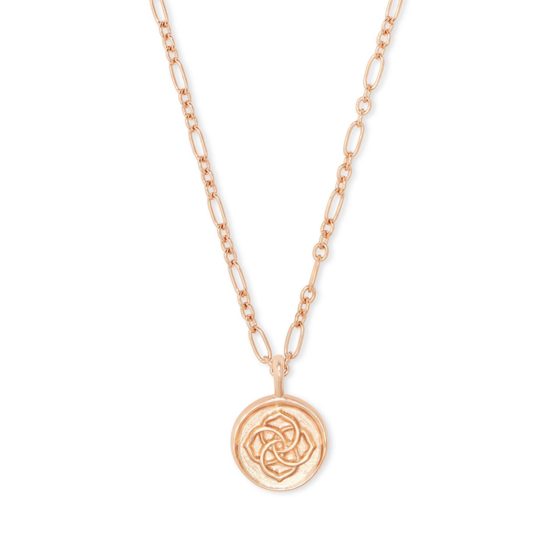 Pandora Rose™ Sparkling Lion Princess 