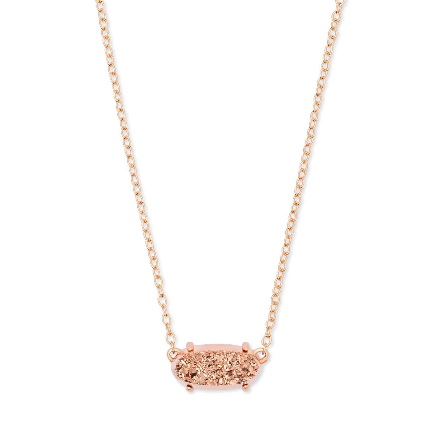 Kendra Scott Elisa Pendant Necklace in 