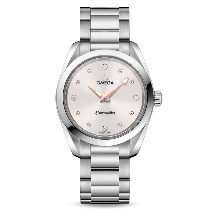 Ladies' Gucci G-Timeless Iconic Pink 