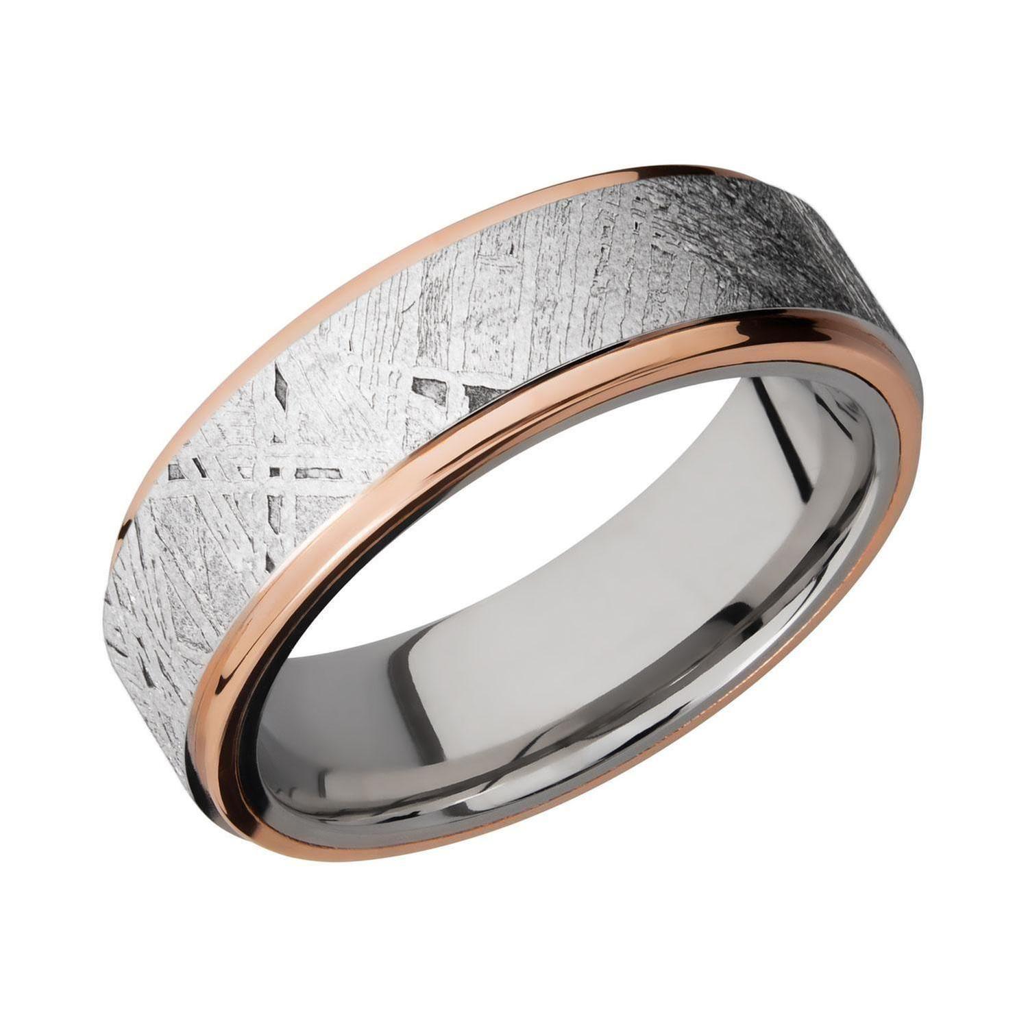 Wedding Bands Classic Bands Domed Bands w/Edge Cobalt Satin 7mm Rounded Edge Band Size 11 Wedding Bands Classic Bands Domed Bands w/Edge Cobalt Satin 7mm Rounded Edge Band Size 11