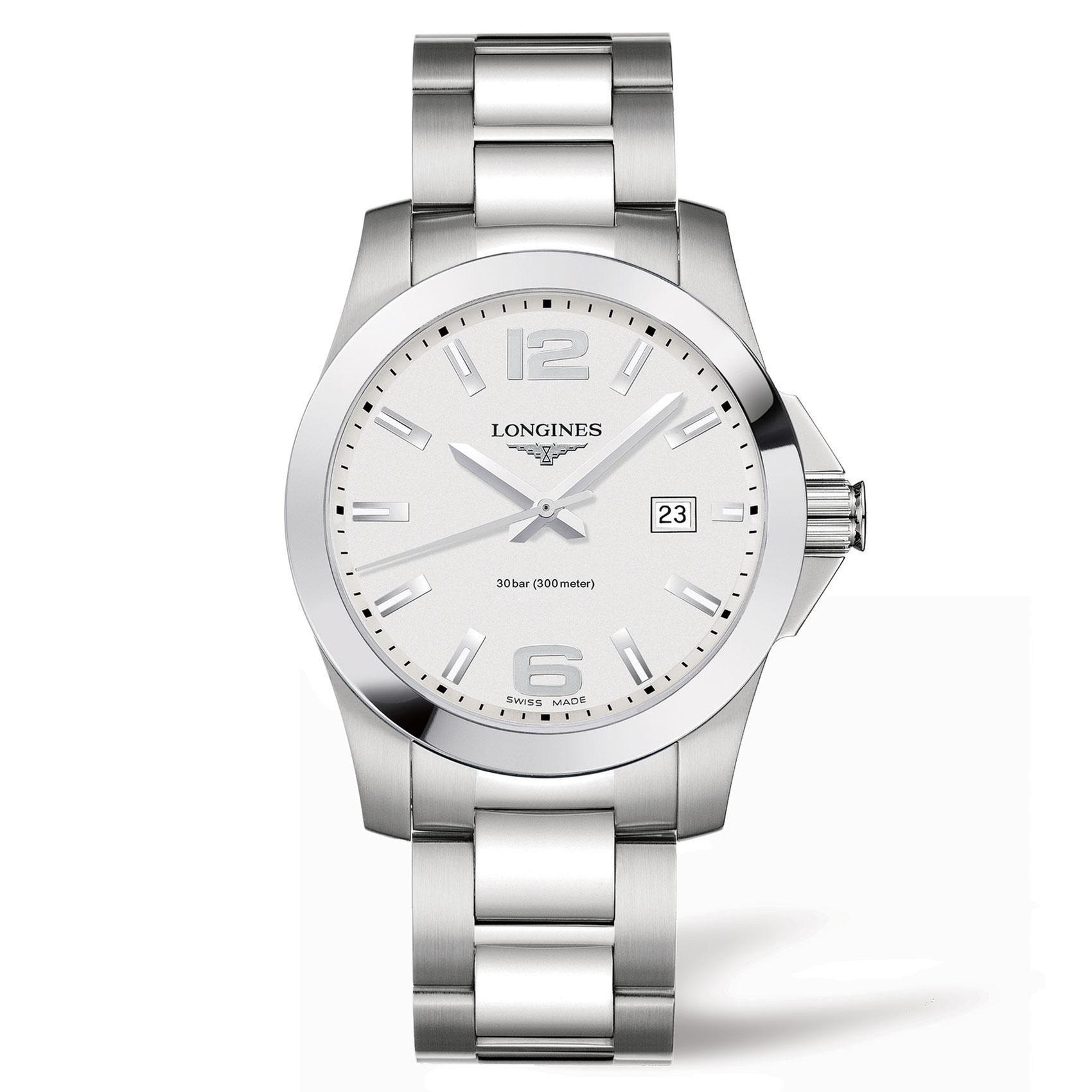 取扱店舗限定アイテム 腕時計 ティソ レディース T1019101103600 