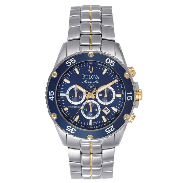 https://www.reeds.com/pub/media/catalog/product/m/e/men_s_bulova_marine_star_watch-1-98h37.jpg