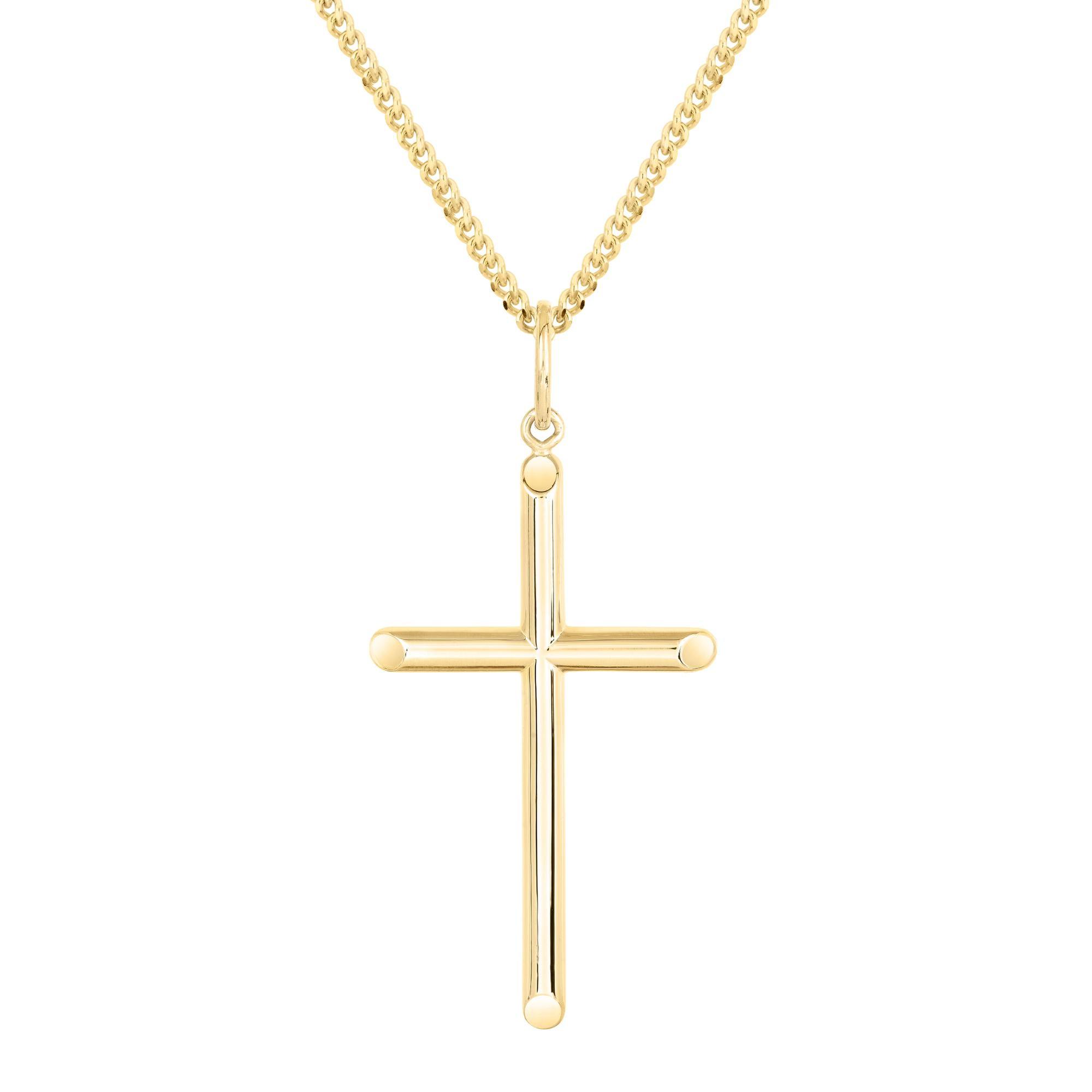 Trendy jewelry white gold plated chain Necklace & Pendant Engagement Necklace