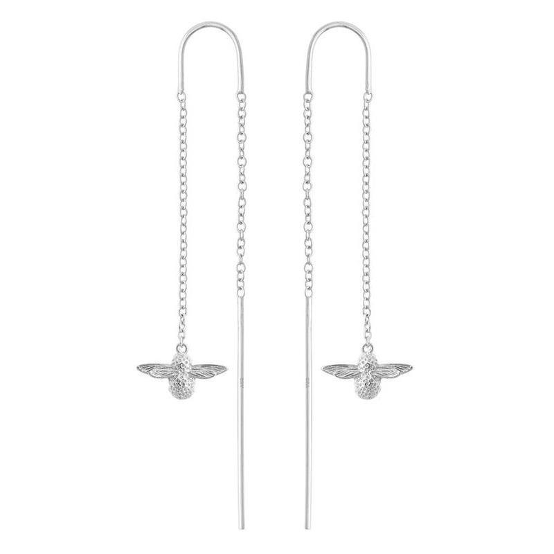 Olivia burton sales birthstone earrings