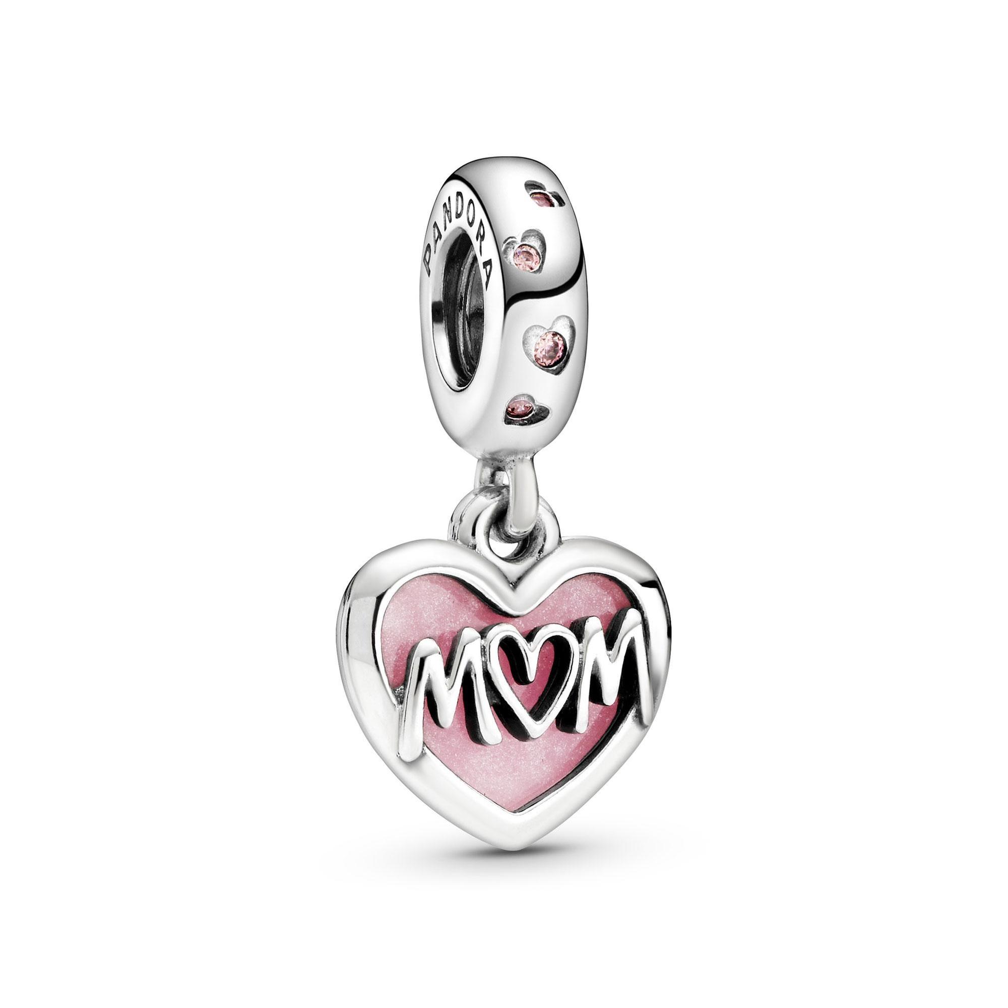Pandora Best Friends Dangle Charm | REEDS Jewelers