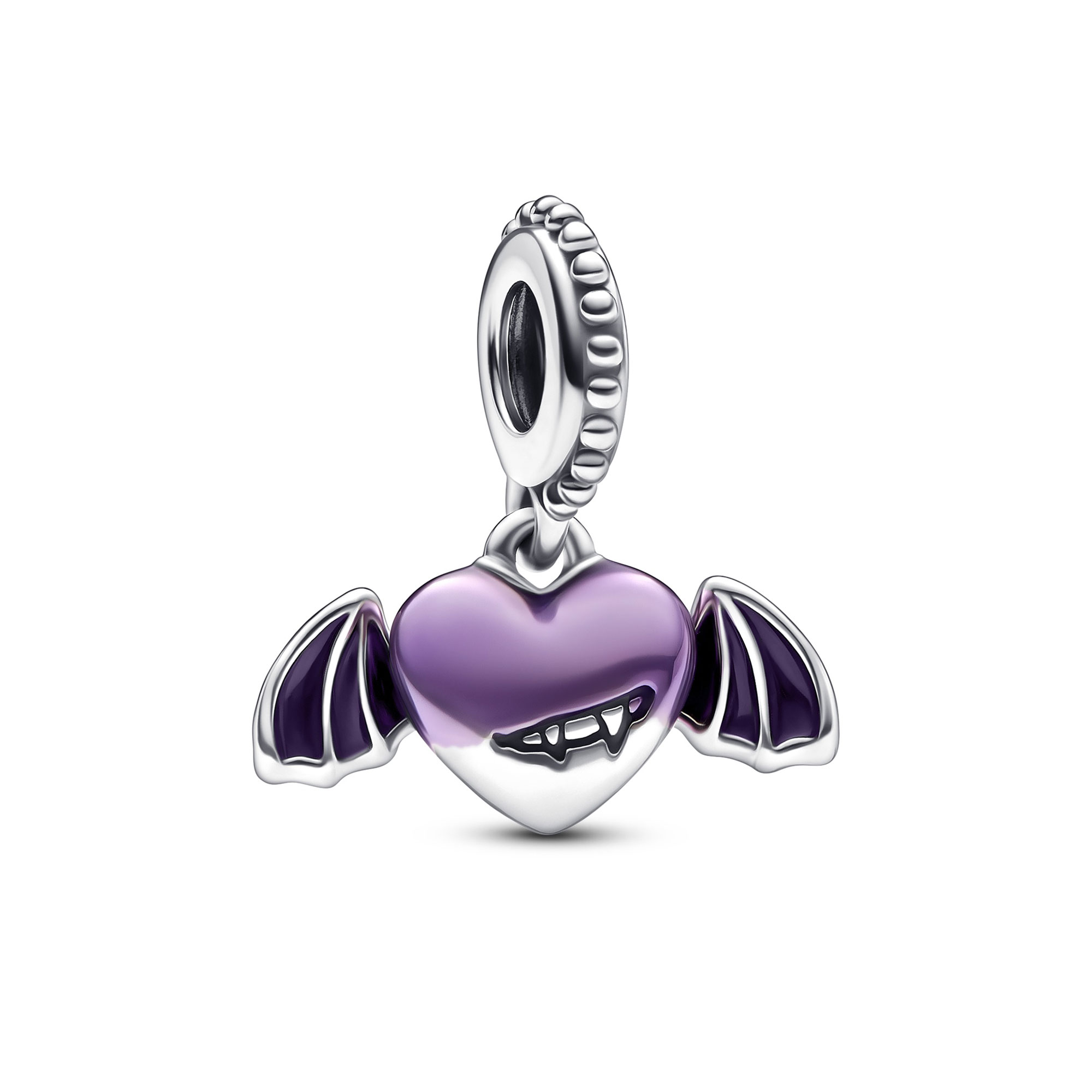 Pandora Best Friends Dangle Charm | REEDS Jewelers