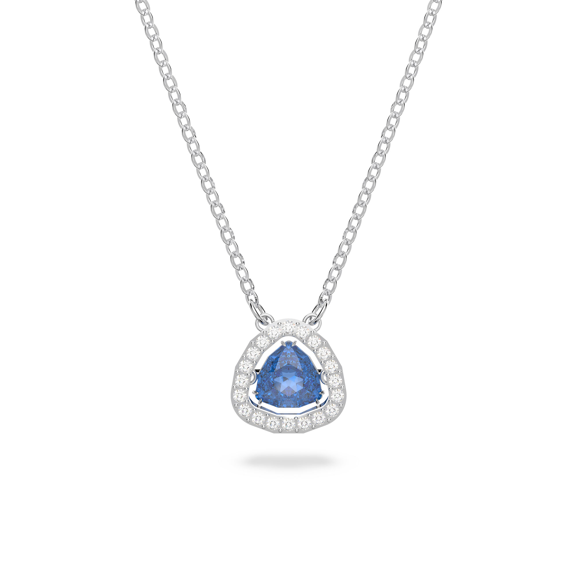 Pandora Sparkling Blue Moon \u0026 Stars 