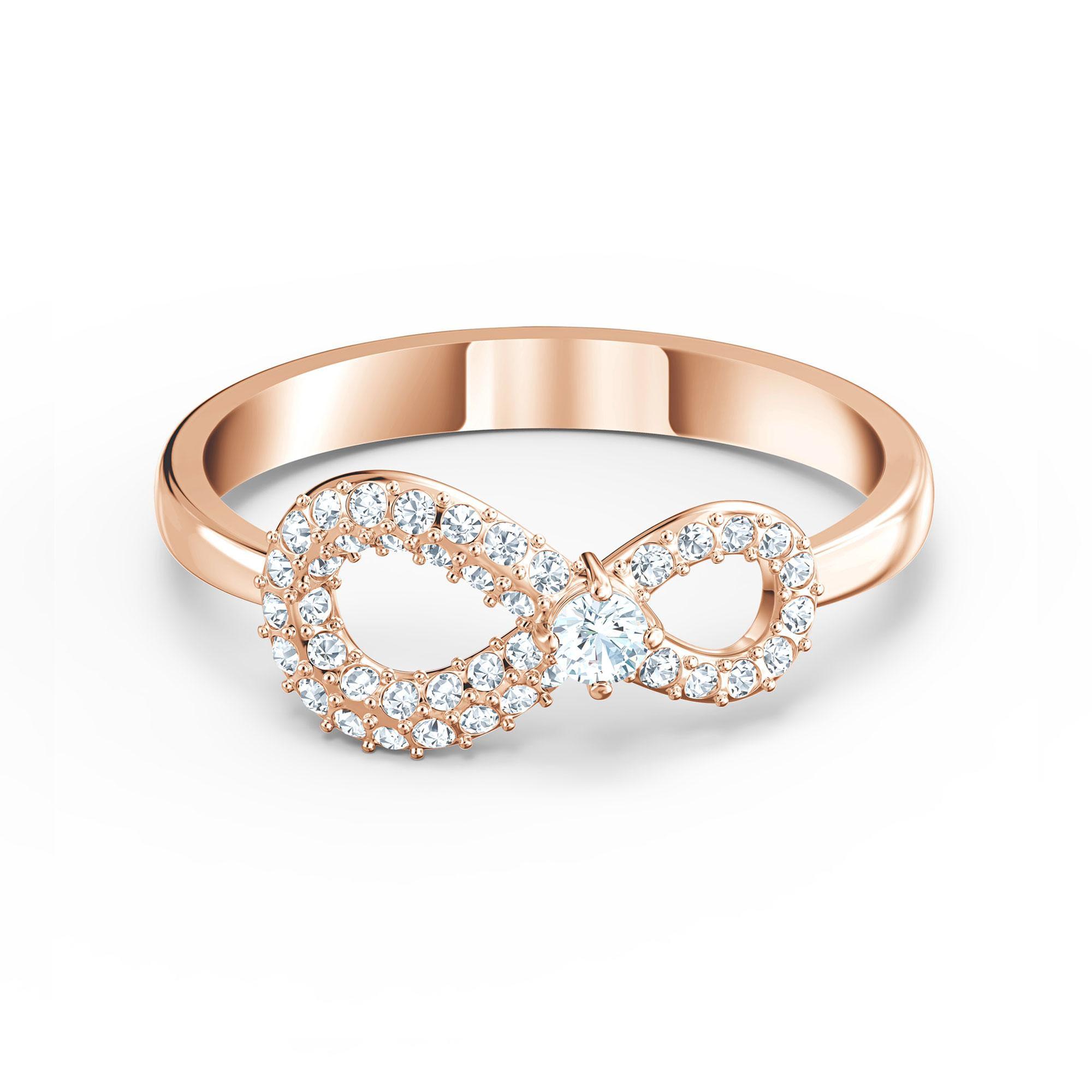 Skwarski jewelry discount