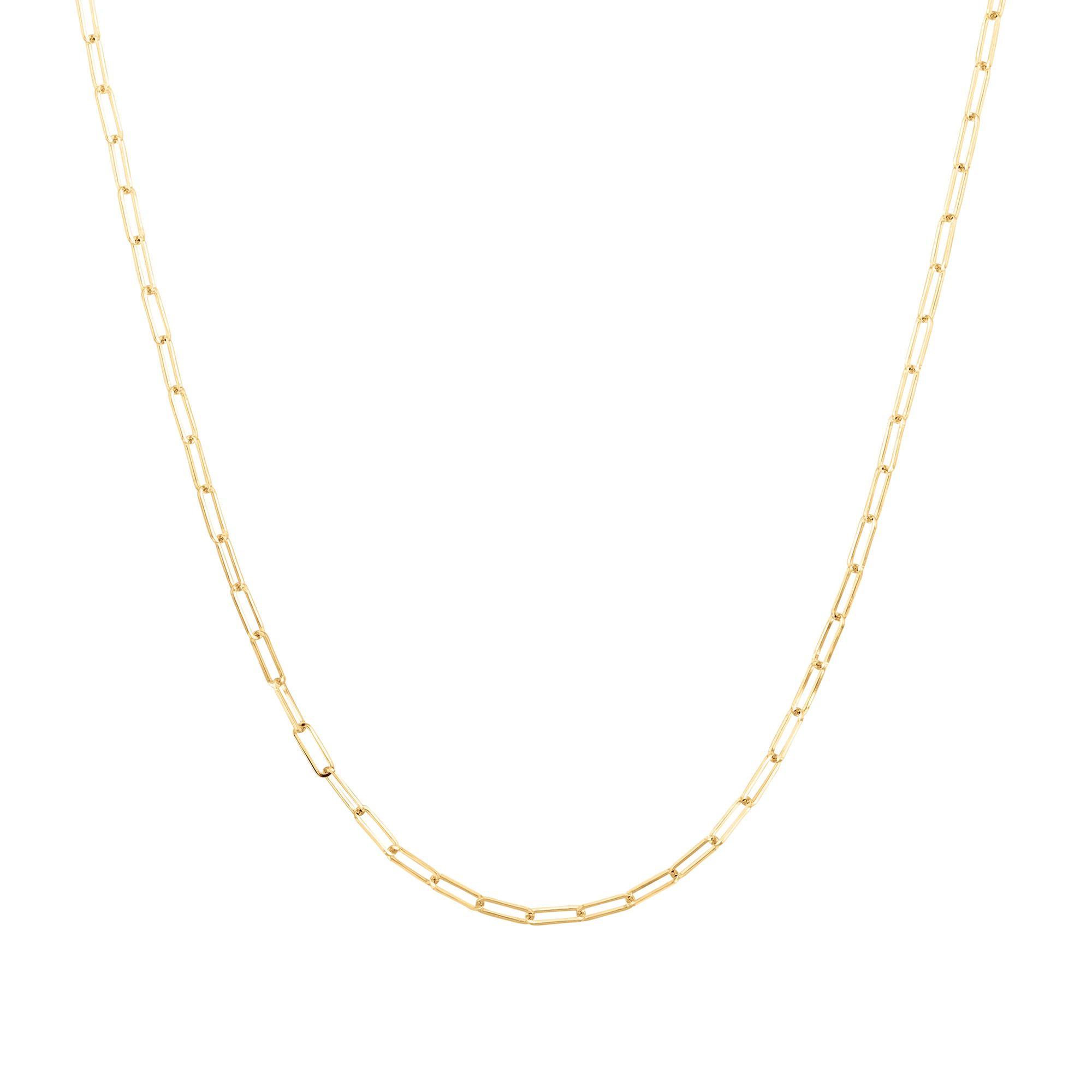 Details about   Real 14kt White Gold 1.1mm Singapore Chain; 14 inch 