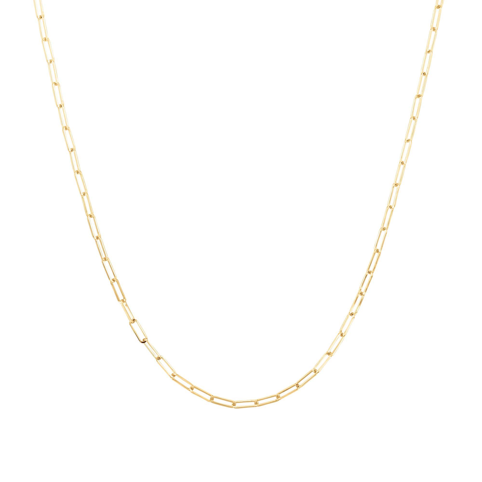 Details about Real 14kt White Gold 1.1mm Singapore Chain; 14 inch Details about Real 14kt White Gold 1.1mm Singapore Chain; 14 inch