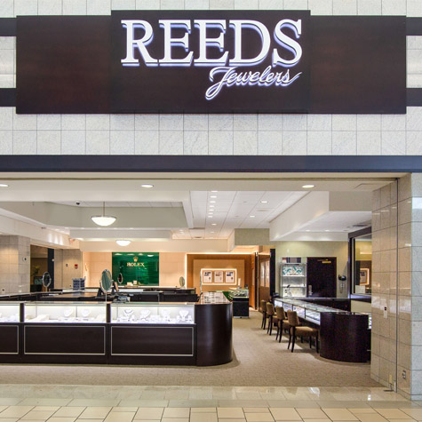 Featured image of post Reeds Jewelers Locations : Jewelers &amp; jewelry stores erie, pa.