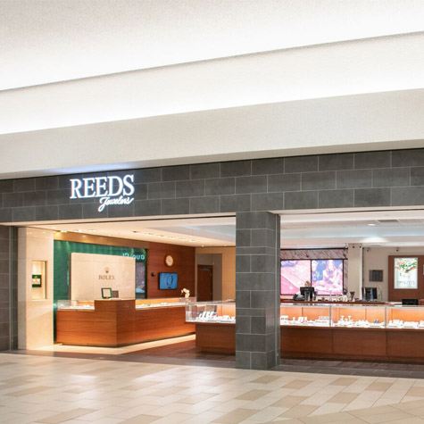 Store Locator | REEDS Jewelers