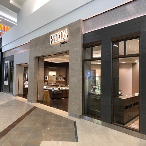 g shock store locator