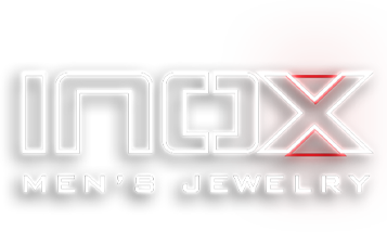 INOX Collection