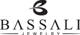 Bassali Collection