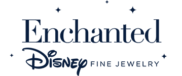 Enchanted Disney Bridal Engagement Rings