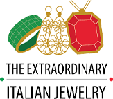ITA