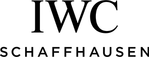 IWC Logo IWC Watches Logo