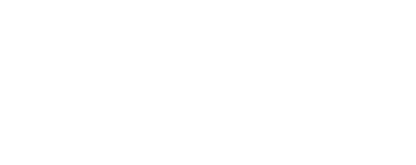 King Baby Collection