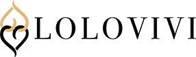 Lolovivi Jewelry