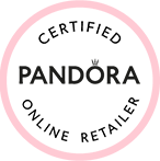 Pandora Jewelry Collections