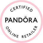 Pandora Online Collections 2023 - Rings, Charms More | REEDS Jewelers