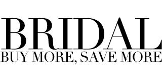 Bridal Promotion
